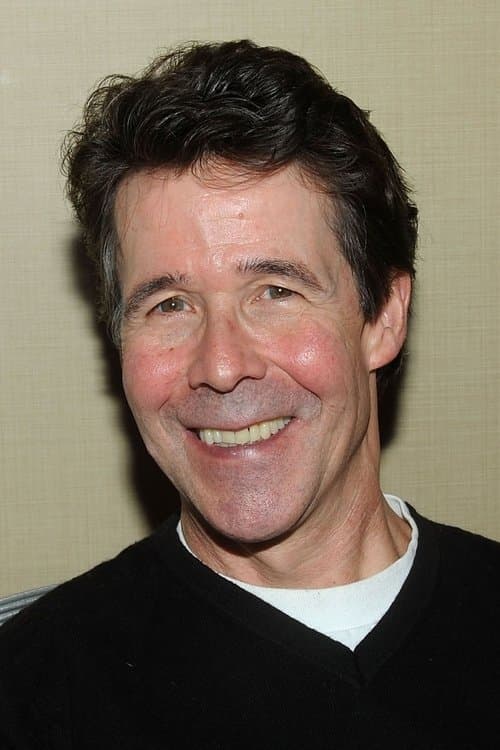 Miles Chapin image