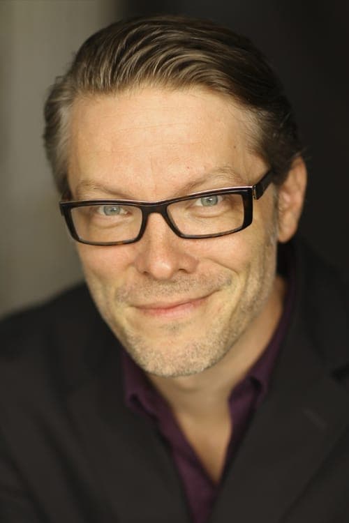 Miles Doleac image