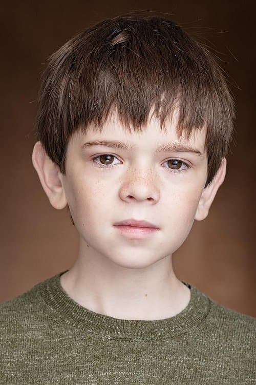Miles Ekhardt image