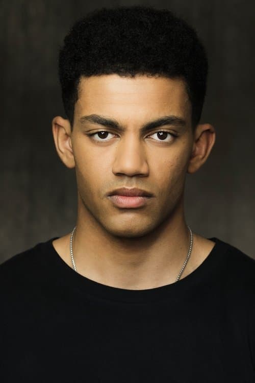 Miles Fowler image