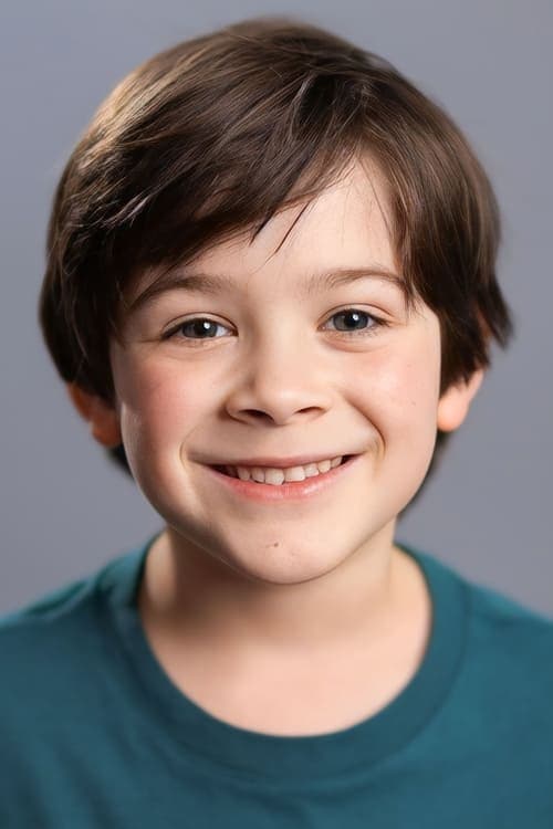 Miles Marthaller image