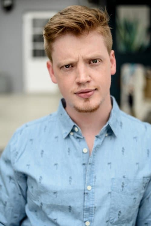 Miles Petzer image