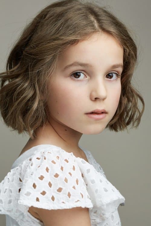 Miley Locke image