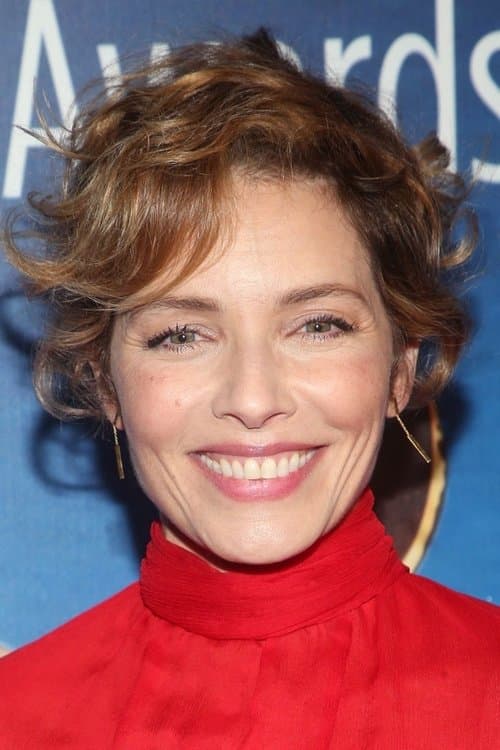 Mili Avital image