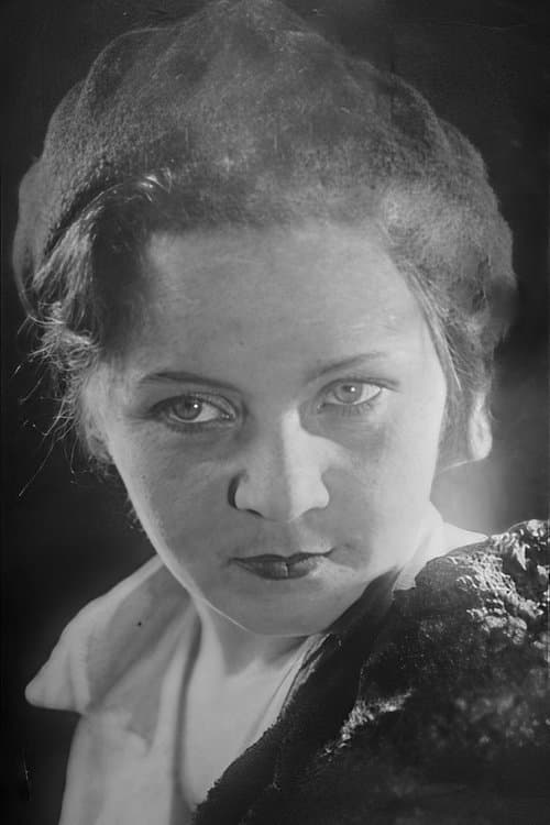 Mili Taut-Korso image