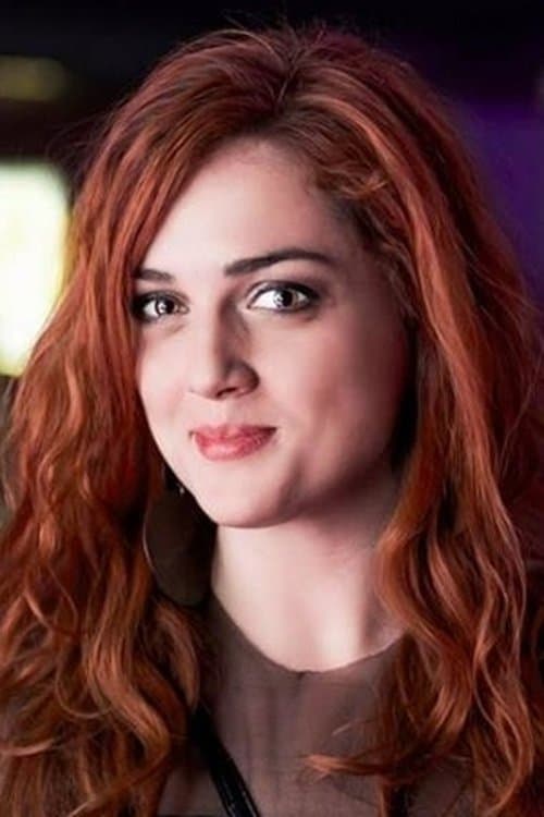 Milica Janevski image