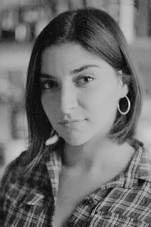 Milica Spasojević image