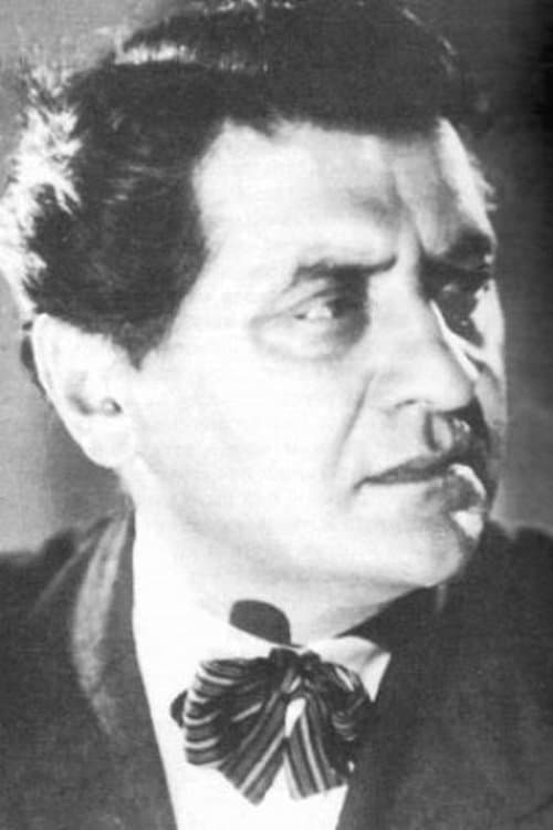 Milivoje Živanović image