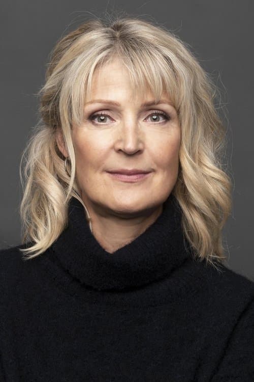 Milka Ahlroth image