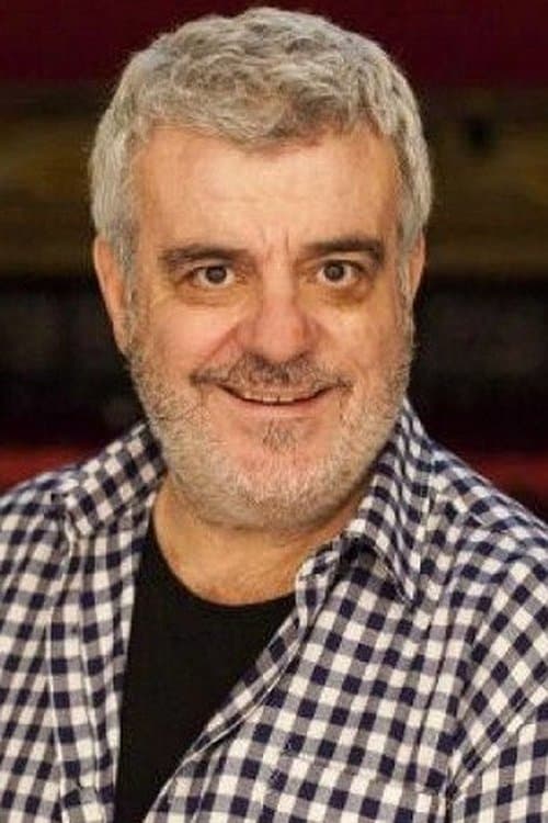 Millán Salcedo image