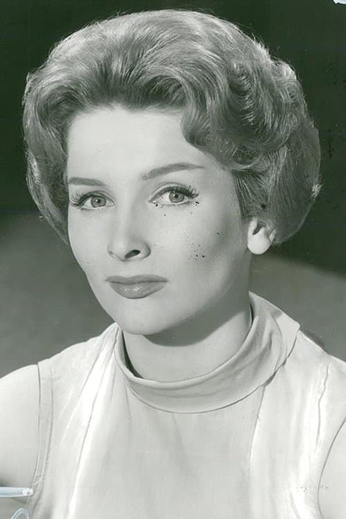 Millicent Martin image