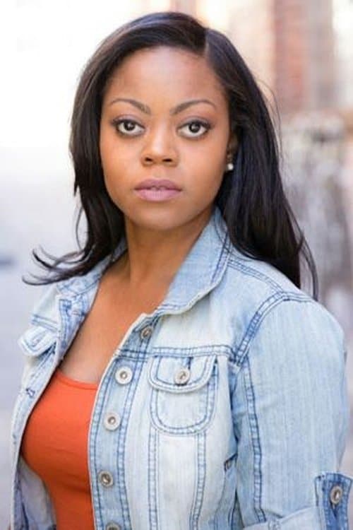 Millie Milan image