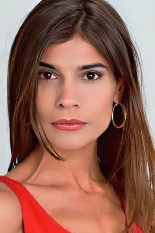Millie Stegmann image