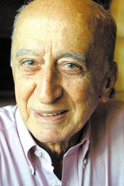 Millor Fernandes image