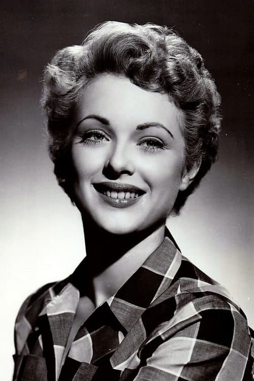Milly Vitale image