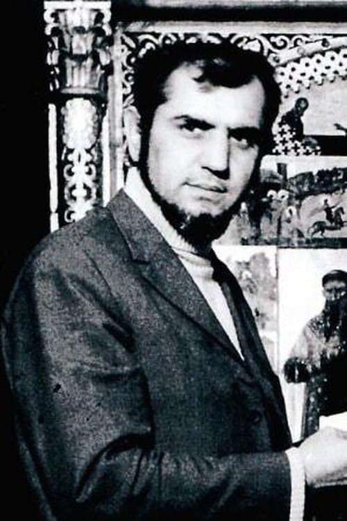Photo of Milo Đukanović