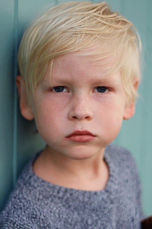 Milo Eisenblätter image