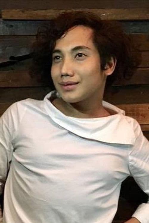 Milo Elmido Jr. image