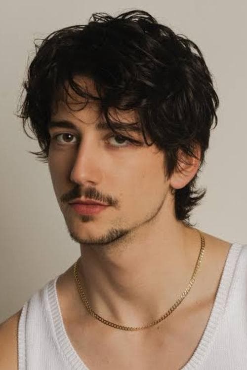 Milo Manheim image