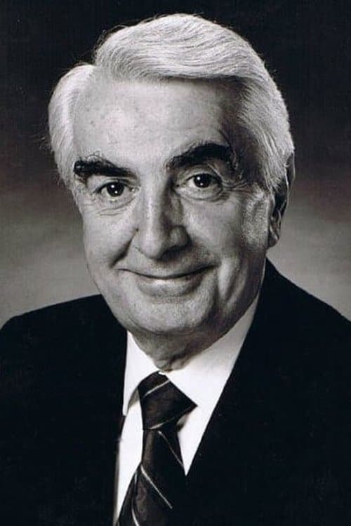 Milo O’Shea image