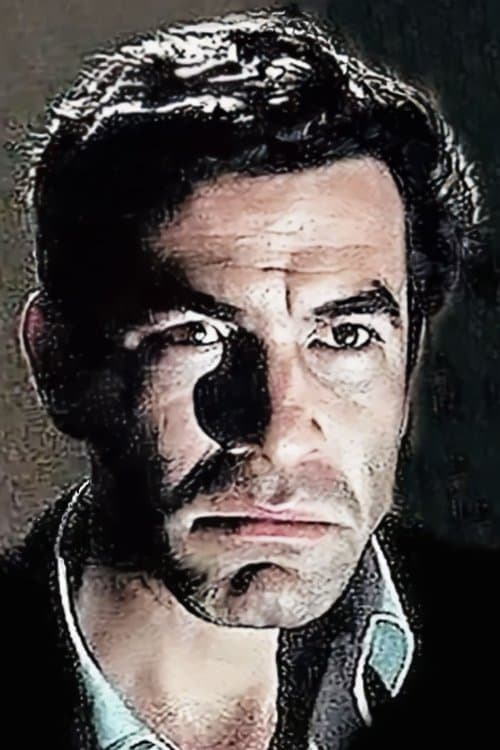Milo Quesada image