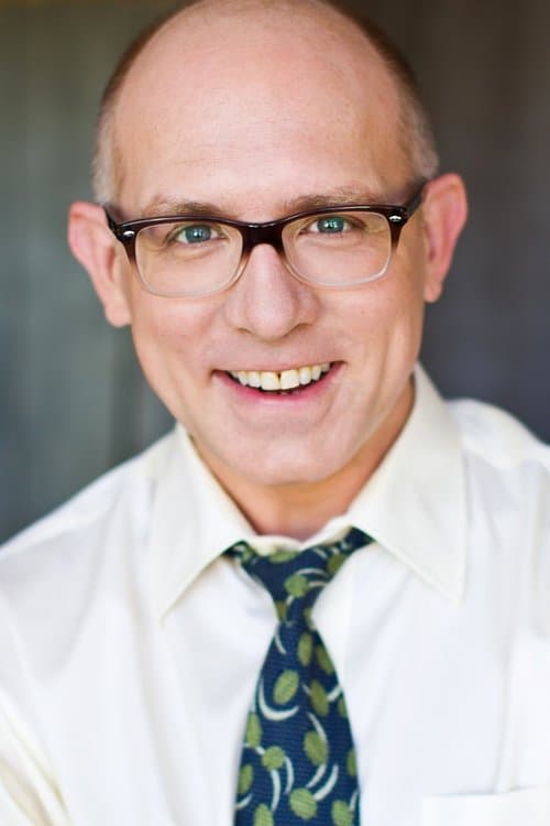 Milo Shandel image