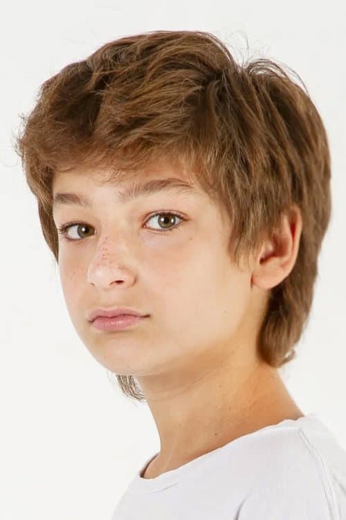 Milo Zeus Lis image