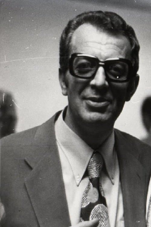 Miloje 'Mića' Orlović image