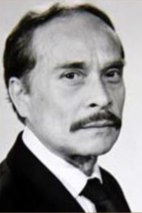 Milorad Margetić image
