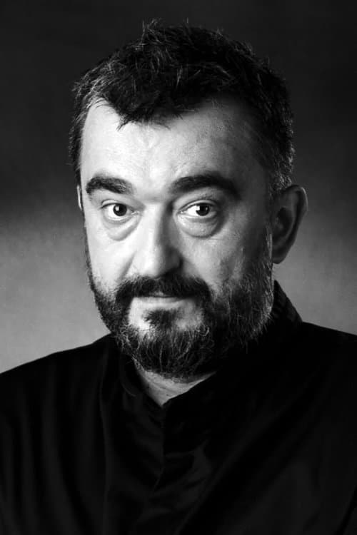 Milorad Milinković image