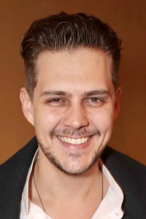 Miloš Biković image