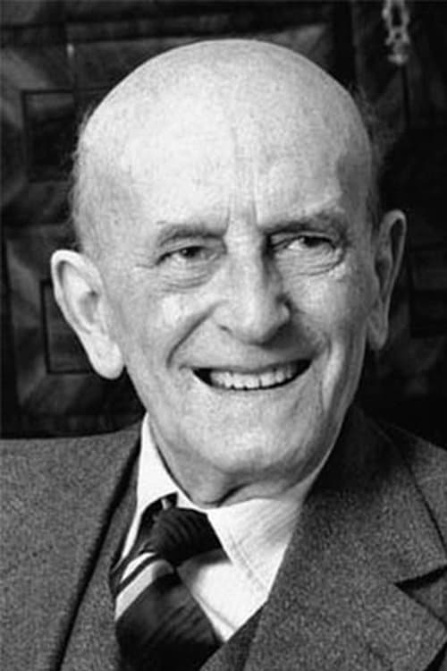 Miloš Nedbal image