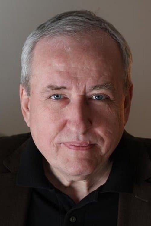 Photo of Miloš Radović