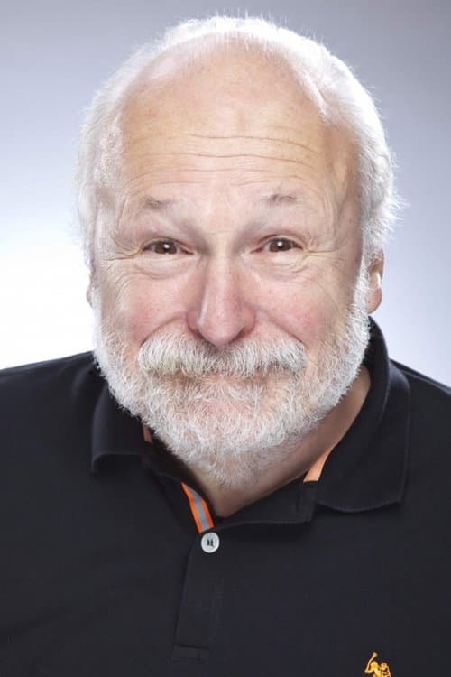 Miloš Vávra image