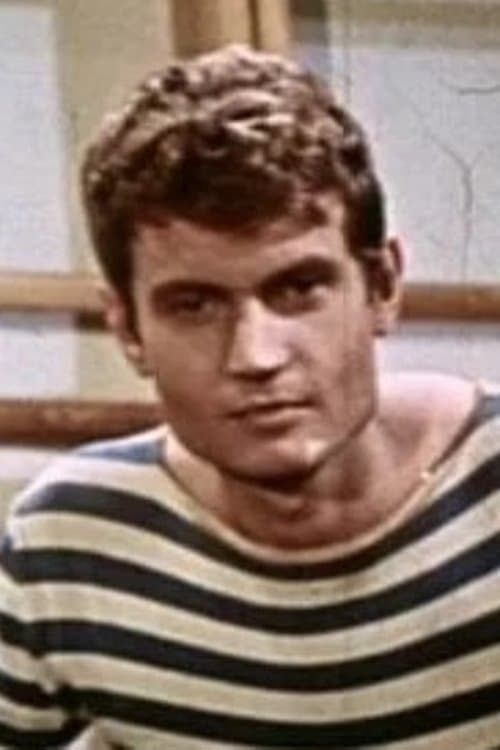 Miloš Zavadil image