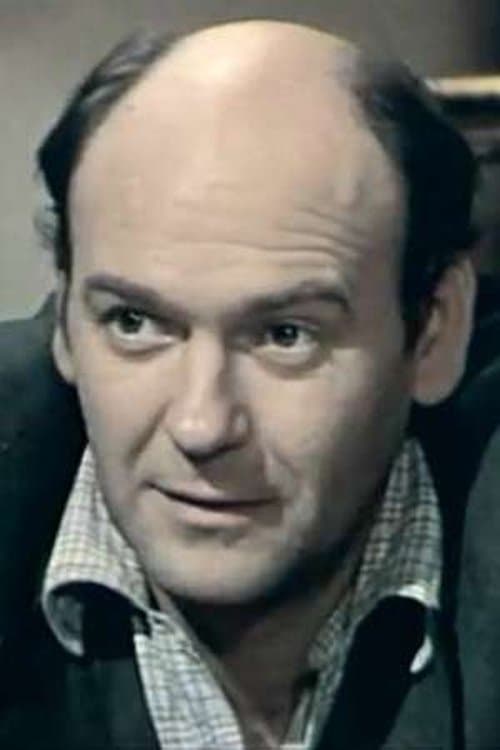Miloš Žutić image