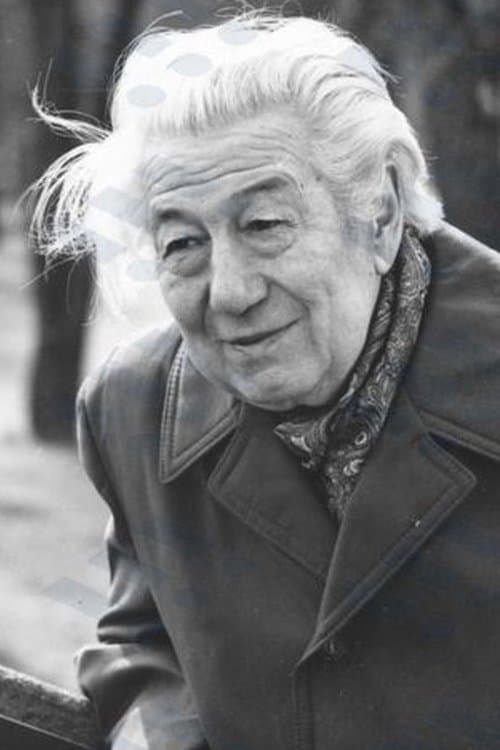 Miloslav Holub image