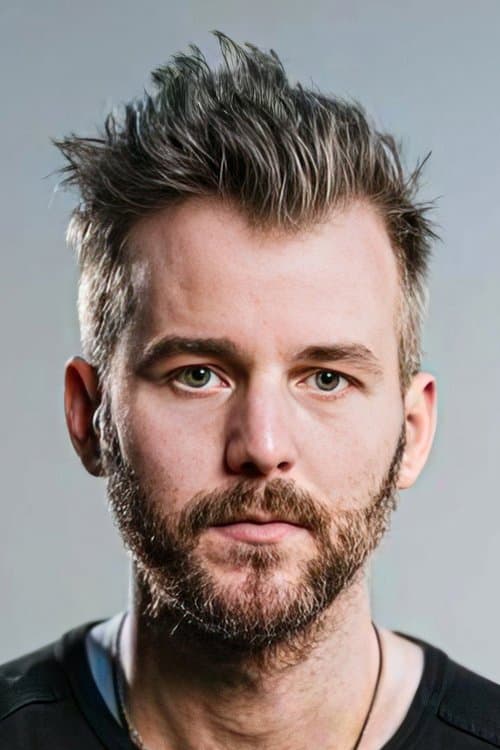 Miloslav König image