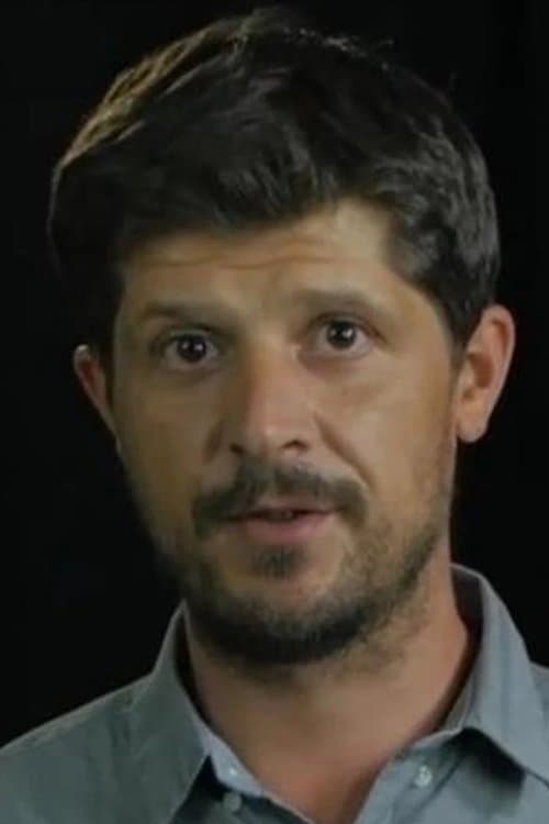 Milovan Filipović image
