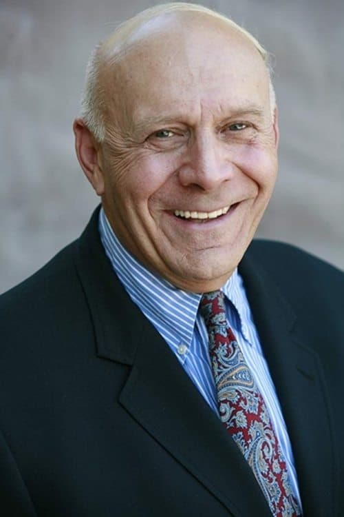 Milt Kogan image