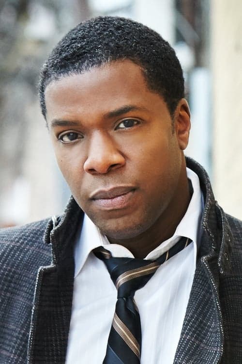 Milton Barnes image