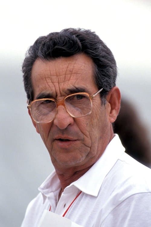 Milton da Silva image