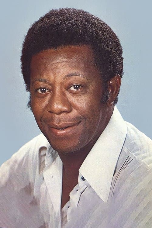 Milton Gonçalves image