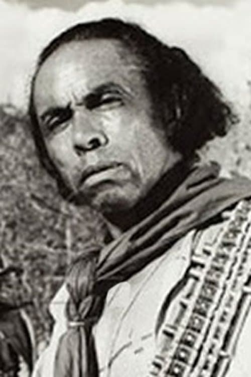 Milton Ribeiro image