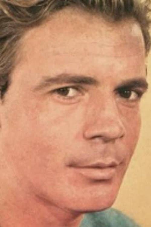 Milton Rodríguez image