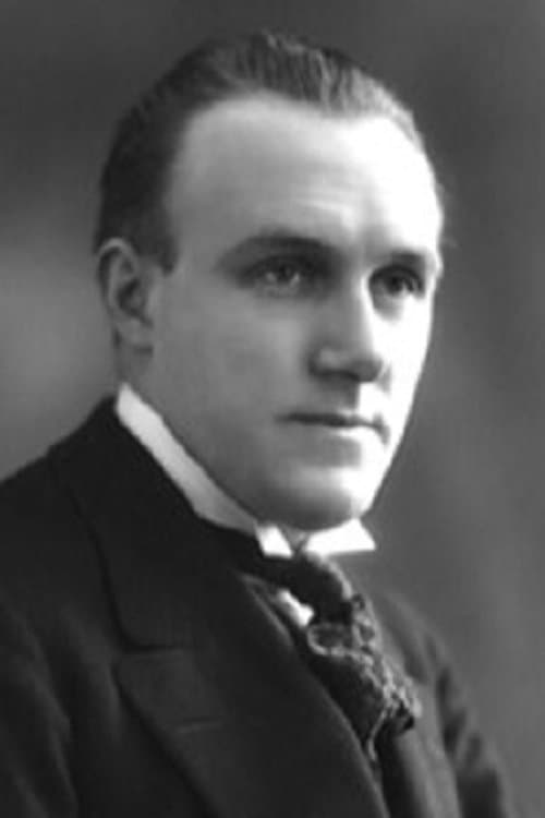 Milton Rosmer image