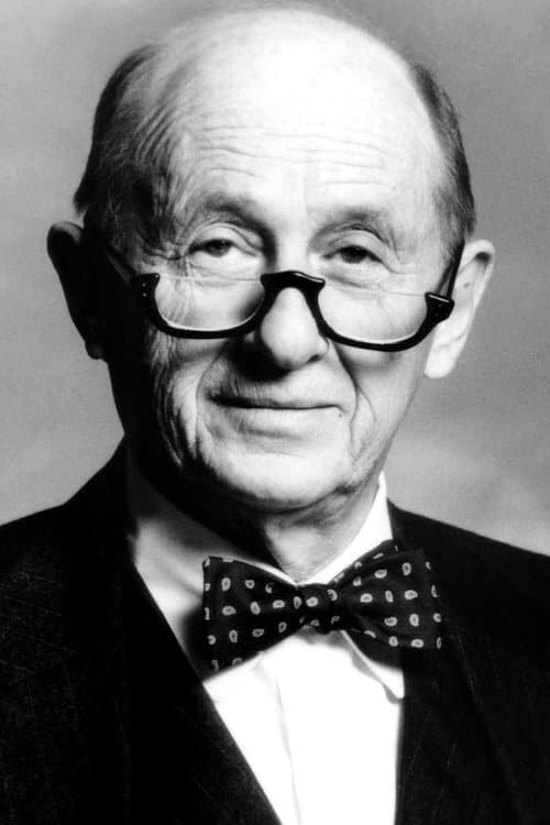 Milton Selzer image