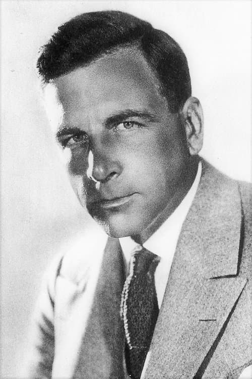 Milton Sills image