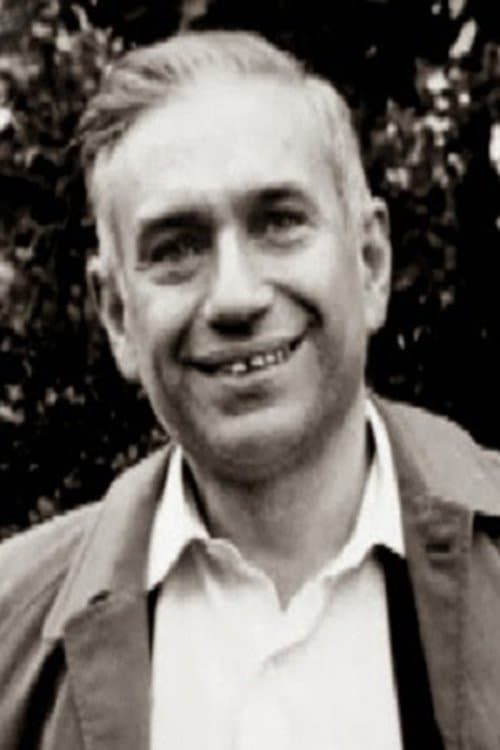 Milton Subotsky image