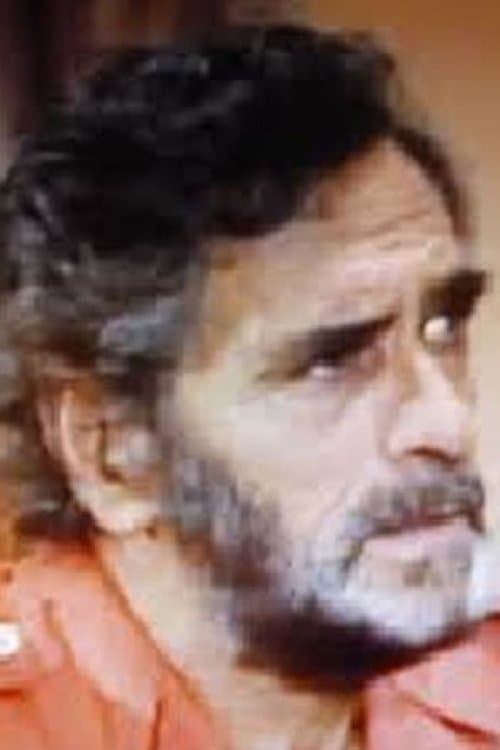 Milton Vilar image